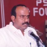 radhakrishnan